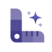 logo-maker-creator-logokit.png