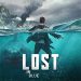 lost-in-blue.png