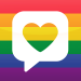 lovelink-chapters-of-love.png