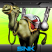 metal-slug-x.png