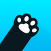 pawxy-private-vpn-browser.png