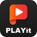 playit-الكل-في-واحد-مشغل-فيديو.png