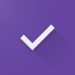 seriesguide-show-manager.png