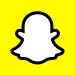 snapchat.png