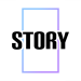 storylab-insta-story-maker.png