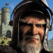 stronghold-kingdoms-castle-sim.png