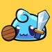 summoners-greed-idle-hero-rpg.png