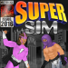 super-sim.png