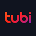 tv-tubi-أفلام-وتلفاز.png