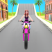 uphill-rush-2-usa-racing.png