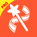 videoshow-pro-تحرير-الفيديو.png