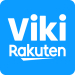 viki-asian-dramas-movies.png