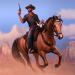 westland-survival-رعاة-البقر.png