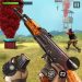 zombie-3d-gun-trigger-pvp.png