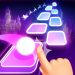قفز-البلاطات-edm-اندفاع.png