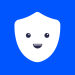 betternet-vpn-hotspot-proxy.png
