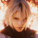 final-fantasy-vii-ever-crisis.png
