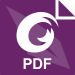 foxit-pdf-editor.png