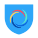hotspotshield-vpn-wifi-proxy.png
