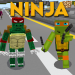 mod-ninja-turtles-minecraft.png