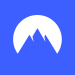 nordvpn-خدمة-vpn-سريعة-وآمنة.png