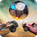 rocket-car-ball.png