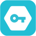 secure-vpn－إنترنت-أكثر-أمانًا.png