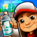subway-surfers.png