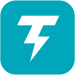 thunder-vpn-fast-safe-vpn.png