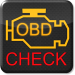 torque-pro-obd-2-car.png