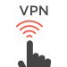 touchvpn-vpn-proxy-privacy.png