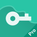 vpn-proxy-master-vpn-أمانًا.png