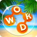 wordscapes.png
