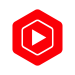 استوديو-youtube.png