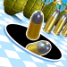 attack-hole-لعبة-ثقب-أسود.png