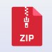 azip-master-zip-rar-unzip.png