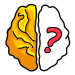 brain-out-هل-يمكنك-حلها؟.png