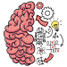 brain-test-أحجيات-مخادعة.png
