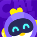chikii-العب-ألعاب-الكمبيوتر.png