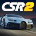 csr-racing-2-car-racing-game.png