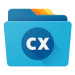 cx-مستكشف-الملفات.png