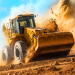 dozer-demolish-هدم-المدينة.png