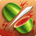fruit-ninja.png