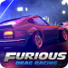 furious-drag-racing-2023.png