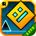 geometry-dash-lite.png