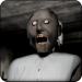 granny.png