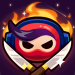 mini-hero-survivor.png