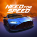 need-for-speed-no-limits.png