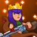 nulls-clash-23270-0