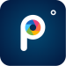 photoshot-معدل-الصور.png